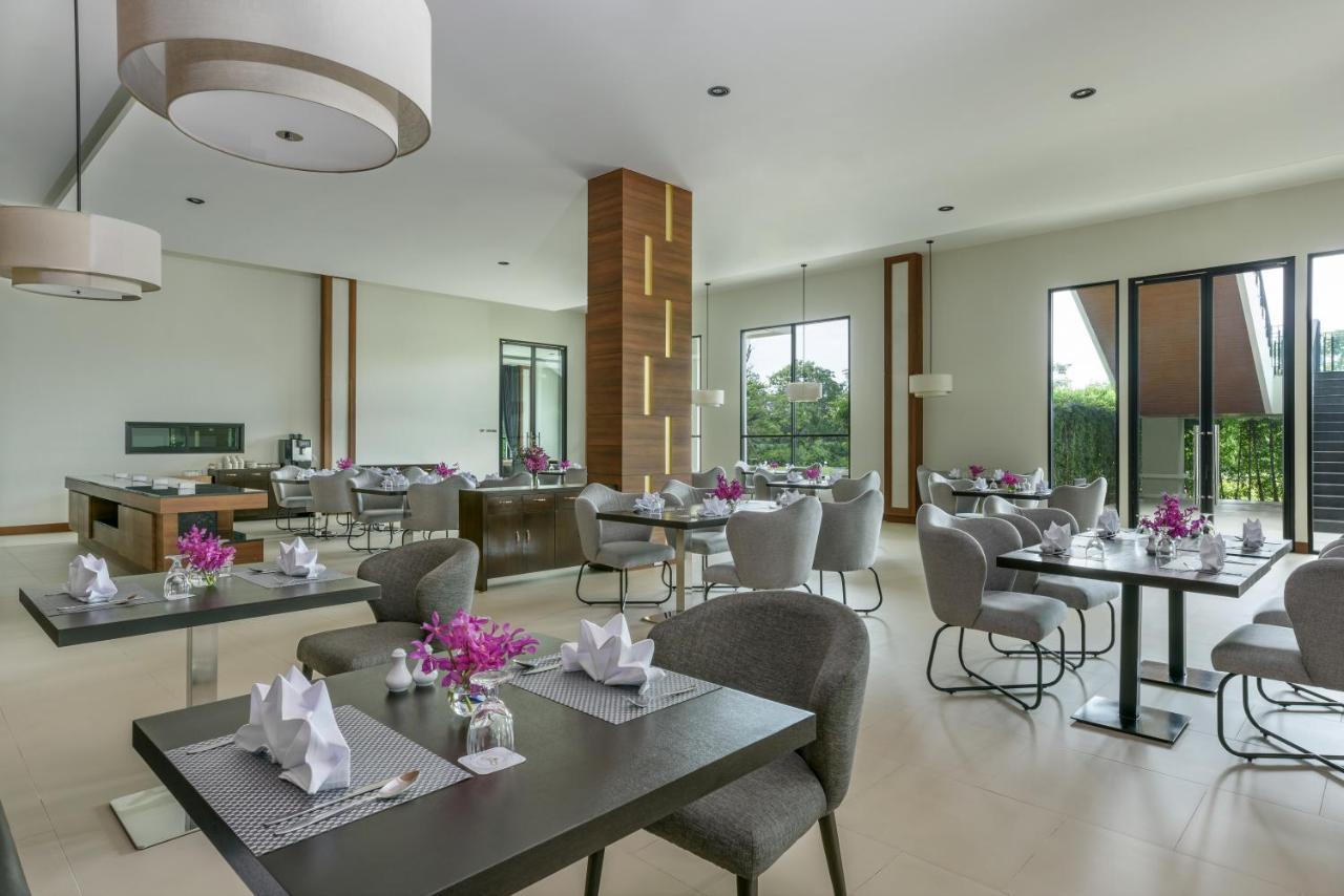 Chainarai Riverside - Sha Plus Certified تْشينيغْرايْ المظهر الخارجي الصورة